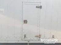 Mercedes sprinter 511 cdi bakwagen belgisch kenteken - afbeelding 16 van  21