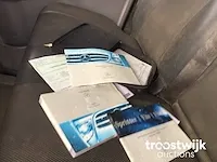 Mercedes sprinter 511 cdi bakwagen belgisch kenteken - afbeelding 21 van  21