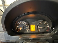 Mercedes sprinter 516 cdi automaat 9-vst-02 - afbeelding 3 van  16