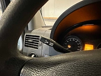 Mercedes sprinter 516 cdi automaat 9-vst-02 - afbeelding 4 van  16