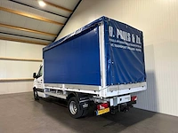 Mercedes sprinter 516 cdi automaat 9-vst-02 - afbeelding 10 van  16