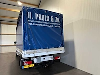 Mercedes sprinter 516 cdi automaat 9-vst-02 - afbeelding 11 van  16