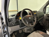 Mercedes sprinter 516 cdi automaat 9-vst-02 - afbeelding 16 van  16