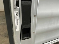 Mercedes sprinter scattolini laadbak a 906 600 0802 - afbeelding 15 van  16