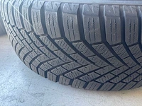 Mercedes / toyota / vw / skoda - velgen - velg - afbeelding 6 van  18