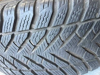 Mercedes / toyota / vw / skoda - velgen - velg - afbeelding 18 van  18