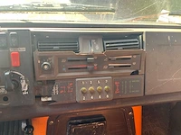 Mercedes u1650 unimog - afbeelding 28 van  35