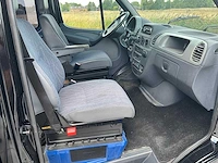 Mercedes - afbeelding 3 van  23