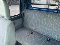Mercedes - afbeelding 4 van  23