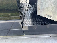 Mercedes - afbeelding 5 van  23