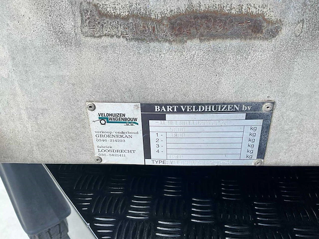 Mercedes - afbeelding 8 van  23