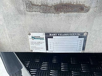 Mercedes - afbeelding 8 van  23