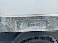 Mercedes - afbeelding 9 van  23