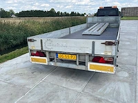 Mercedes - afbeelding 10 van  23