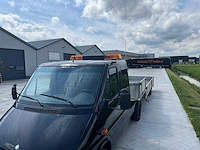 Mercedes - afbeelding 13 van  23