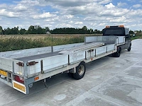 Mercedes - afbeelding 17 van  23