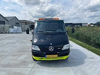 Mercedes - afbeelding 18 van  23