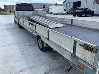 Mercedes - afbeelding 19 van  23