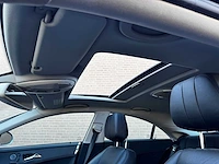 Mercedesbenz - 2008 - cls - 350 cgi - duits - afbeelding 14 van  14