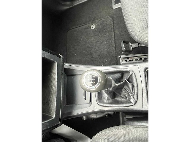 Mercedesbenz a klasse - 150 classic airco, 22-sl-fd - afbeelding 4 van  22