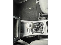 Mercedesbenz a klasse - 150 classic airco, 22-sl-fd - afbeelding 4 van  22