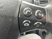 Mercedesbenz a klasse - 150 classic airco, 22-sl-fd - afbeelding 10 van  22