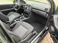 Mercedesbenz a klasse - 150 classic airco, 22-sl-fd - afbeelding 13 van  22