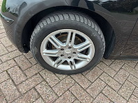 Mercedesbenz a klasse - 150 classic airco, 22-sl-fd - afbeelding 15 van  22