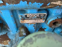 Mercedes/van kaick 100kva dieselaggregaat - afbeelding 15 van  15