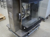 Merco savory - afbeelding 4 van  9