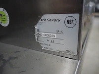Merco savory - afbeelding 9 van  9