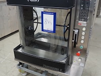 Merco savory - afbeelding 1 van  9