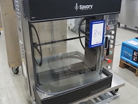 Merco savory - afbeelding 2 van  9