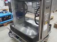 Merco savory - afbeelding 3 van  9