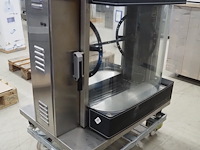 Merco savory - afbeelding 4 van  9