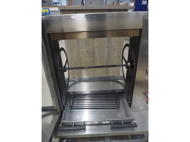 Merco savory - afbeelding 5 van  9