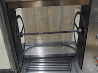 Merco savory - afbeelding 5 van  9