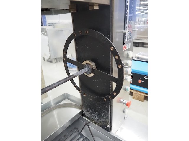 Merco savory - afbeelding 6 van  9