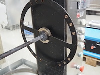 Merco savory - afbeelding 6 van  9