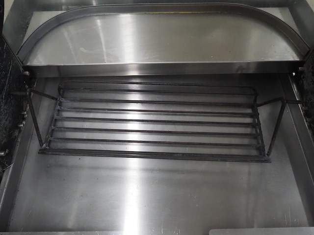 Merco savory - afbeelding 7 van  9