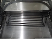 Merco savory - afbeelding 7 van  9