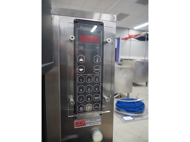 Merco savory - afbeelding 8 van  9