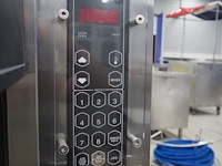 Merco savory - afbeelding 8 van  9