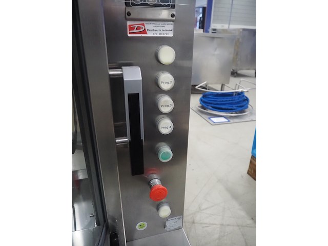 Merco savory - afbeelding 9 van  9