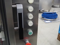 Merco savory - afbeelding 9 van  9