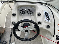 Mercruiser larsson speedboot - afbeelding 10 van  29