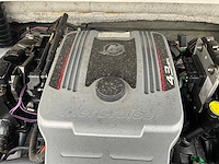 Mercruiser larsson speedboot - afbeelding 17 van  29