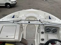 Mercruiser larsson speedboot - afbeelding 11 van  29