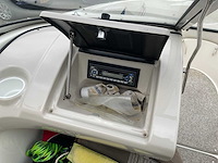 Mercruiser larsson speedboot - afbeelding 13 van  29