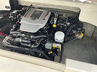 Mercruiser larsson speedboot - afbeelding 16 van  29